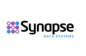 Synapse Data Systems logo